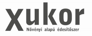 xukor_logo